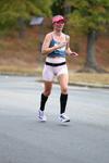 2026-oct-4-bhm262-2-0800-0810-IMG_1262