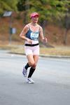 2026-oct-4-bhm262-2-0800-0810-IMG_1263