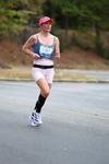 2026-oct-4-bhm262-2-0800-0810-IMG_1264