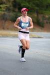 2026-oct-4-bhm262-2-0800-0810-IMG_1265
