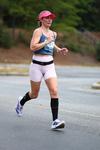 2026-oct-4-bhm262-2-0800-0810-IMG_1266
