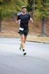 2026-oct-4-bhm262-2-0810-0820-IMG_1268