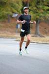 2026-oct-4-bhm262-2-0810-0820-IMG_1269