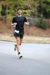 2026-oct-4-bhm262-2-0810-0820-IMG_1271