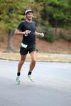 2026-oct-4-bhm262-2-0810-0820-IMG_1272