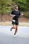 2026-oct-4-bhm262-2-0810-0820-IMG_1273