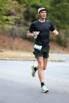 2026-oct-4-bhm262-2-0810-0820-IMG_1274