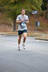 2026-oct-4-bhm262-2-0810-0820-IMG_1275