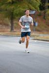 2026-oct-4-bhm262-2-0810-0820-IMG_1276