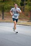 2026-oct-4-bhm262-2-0810-0820-IMG_1277