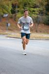 2026-oct-4-bhm262-2-0810-0820-IMG_1278
