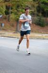 2026-oct-4-bhm262-2-0810-0820-IMG_1279