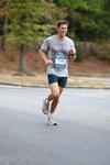 2026-oct-4-bhm262-2-0810-0820-IMG_1280
