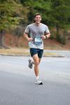 2026-oct-4-bhm262-2-0810-0820-IMG_1281