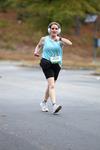 2026-oct-4-bhm262-2-0810-0820-IMG_1282
