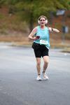 2026-oct-4-bhm262-2-0810-0820-IMG_1283