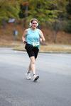 2026-oct-4-bhm262-2-0810-0820-IMG_1285