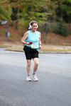 2026-oct-4-bhm262-2-0810-0820-IMG_1286