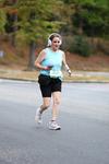 2026-oct-4-bhm262-2-0810-0820-IMG_1287