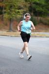 2026-oct-4-bhm262-2-0810-0820-IMG_1288