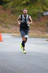 2026-oct-4-bhm262-2-0810-0820-IMG_1290