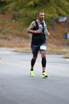 2026-oct-4-bhm262-2-0810-0820-IMG_1291