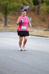 2026-oct-4-bhm262-2-0810-0820-IMG_1297