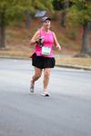 2026-oct-4-bhm262-2-0810-0820-IMG_1298
