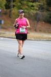 2026-oct-4-bhm262-2-0810-0820-IMG_1299