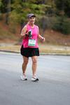 2026-oct-4-bhm262-2-0810-0820-IMG_1300