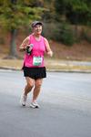 2026-oct-4-bhm262-2-0810-0820-IMG_1301