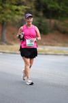 2026-oct-4-bhm262-2-0810-0820-IMG_1302