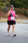 2026-oct-4-bhm262-2-0810-0820-IMG_1303