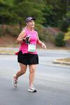 2026-oct-4-bhm262-2-0810-0820-IMG_1304