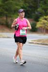 2026-oct-4-bhm262-2-0810-0820-IMG_1305