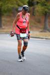 2026-oct-4-bhm262-2-0810-0820-IMG_1306