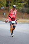 2026-oct-4-bhm262-2-0810-0820-IMG_1307