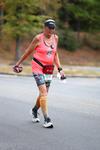 2026-oct-4-bhm262-2-0810-0820-IMG_1308