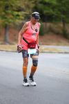 2026-oct-4-bhm262-2-0810-0820-IMG_1309