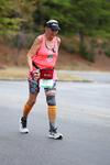 2026-oct-4-bhm262-2-0810-0820-IMG_1310