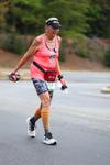 2026-oct-4-bhm262-2-0810-0820-IMG_1312