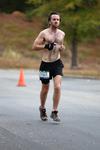 2026-oct-4-bhm262-2-0810-0820-IMG_1316