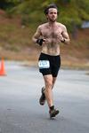 2026-oct-4-bhm262-2-0810-0820-IMG_1318