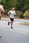 2026-oct-4-bhm262-2-0810-0820-IMG_1319