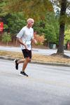 2026-oct-4-bhm262-2-0810-0820-IMG_1320