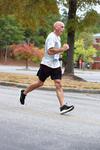 2026-oct-4-bhm262-2-0810-0820-IMG_1321