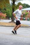 2026-oct-4-bhm262-2-0810-0820-IMG_1322