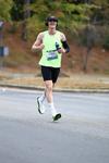 2026-oct-4-bhm262-2-0810-0820-IMG_1324