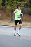 2026-oct-4-bhm262-2-0810-0820-IMG_1325