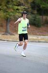 2026-oct-4-bhm262-2-0810-0820-IMG_1326